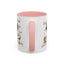 Mother's Day Mug - My Alone Time