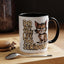 Animal Mug - Do Not Take Life