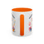 Birthday Mug - Bunny Rabbit