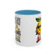 Humor Mug - When Life Gives You Lemons