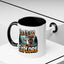 Adventure Mug - Let's Go Explore