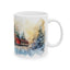Christmas Mug