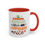 Fall Mug