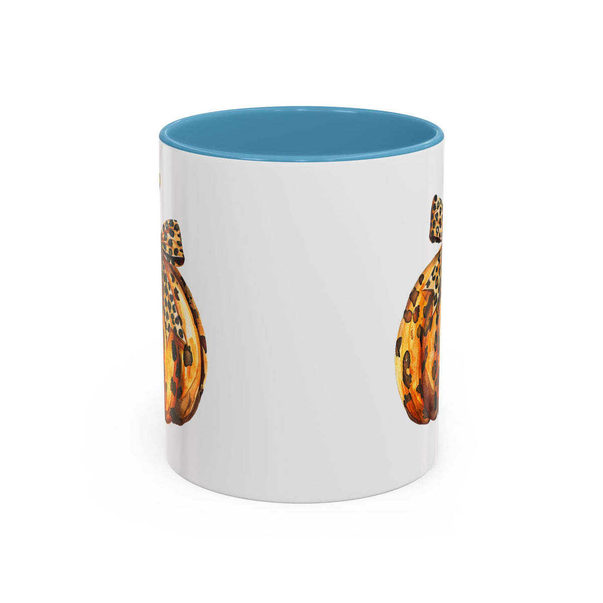 Fall Mug