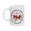 Mother's Day Mug - Mom