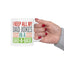 Father's Day Mug - I Keep All My