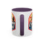 Adventure Mug - Camping Squad