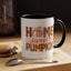 Fall Mug