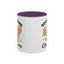 Humor Mug - Good Morning Cluckers