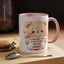Wellness Mug - You're Great