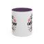 Adventure Mug - Let Our Adventure Begin