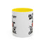 Animal Mug - Oh, You Need To Get Up?