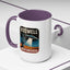 Alien Mug - Roswell