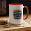 Office Mug - My Favorite Employee