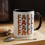 Fall Mug