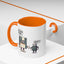 Humor Mug - I Am Your Father