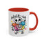 Adult Mug - Adult-ish