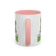Alien Mug - I Need Some Space
