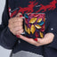 Fall Mug