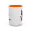 Adult Mug - Oops!