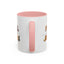 Fall Mug