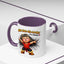 Office Mug - It's Friday