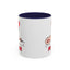 Anniversary Mug - You Are My Favourite Person