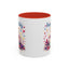 Birthday Mug - Whimsical Celebration