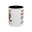Humor Mug - Error 404