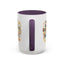 Wellness Mug - There is Always