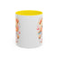 Wellness Mug - You're Great