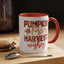 Fall Mug