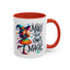 Wellness Mug - Make Your Own Magic