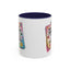 Adult Mug - Don't Forget