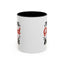 Black History Mug