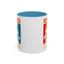 Retirement Mug
