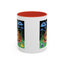 Alien Mug - F*cking Humans