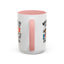 Office Mug - Whatever Life