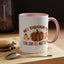 Fall Mug