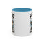 Adventure Mug - Fishing Is My