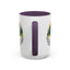 Adventure Mug - Explore The World