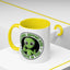 Alien Mug - Emotional Support Alien