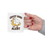 Office Mug - Crazy Bird