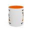 Humor Mug - Moo B*tch Get Out of the Way