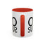 Adult Mug - Cock Sucker