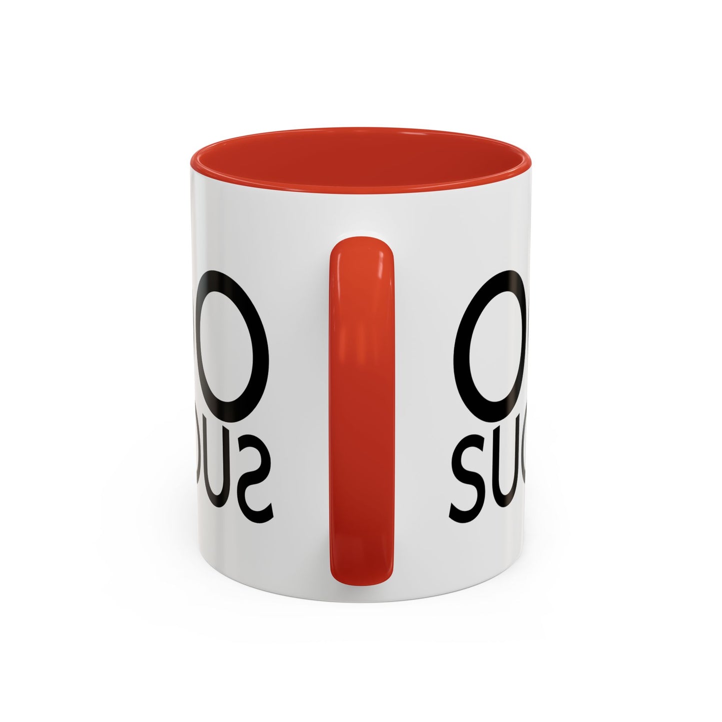 Adult Mug - Cock Sucker