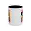 Alien Mug - Chilltime