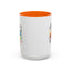 Adult Mug - Adult-ish
