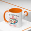 Mother's Day Mug - You'll Always Be My Best-Tea