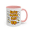 Adult Mug - Face Down Ass Up